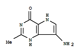 (9ci)-7--1,5--2-׻-4H-[3,2-d]-4-ͪY(ji)(gu)ʽ_93587-29-2Y(ji)(gu)ʽ