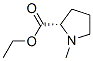 (8ci,9ci)-1-׻-L-Y(ji)(gu)ʽ_936-14-1Y(ji)(gu)ʽ