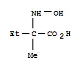 (6ci,9ci)-n-u-iY(ji)(gu)ʽ_93604-12-7Y(ji)(gu)ʽ