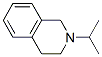 (9ci)-1,2,3,4-Ě-2-(1-׻һ)-Y(ji)(gu)ʽ_93627-52-2Y(ji)(gu)ʽ