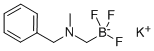 N-S-N-׻-׻⛽Y(ji)(gu)ʽ_936329-96-3Y(ji)(gu)ʽ