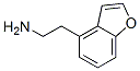 4-߻ҰY(ji)(gu)ʽ_936701-37-0Y(ji)(gu)ʽ