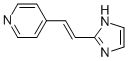 4-[(1E)-2-(1H--2-)ϩ]-ऽY(ji)(gu)ʽ_936743-04-3Y(ji)(gu)ʽ