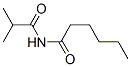 n-(2-׻-1-)-Y(ji)(gu)ʽ_936846-33-2Y(ji)(gu)ʽ