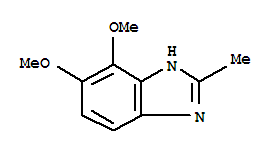 (7ci)-4,5(or 6,7)--2-׻-Yʽ_93691-07-7Yʽ