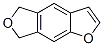 5,7--߻૲[2,3-f]߻૽Y(ji)(gu)ʽ_936916-93-7Y(ji)(gu)ʽ