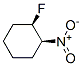ʽ-(9ci)-1--2--h(hun)Y(ji)(gu)ʽ_93696-74-3Y(ji)(gu)ʽ
