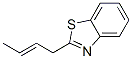 (9ci)-2-(2-ϩ)-Y(ji)(gu)ʽ_93702-93-3Y(ji)(gu)ʽ