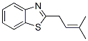 (9ci)-2-(3-׻-2-ϩ)-Y(ji)(gu)ʽ_93702-94-4Y(ji)(gu)ʽ