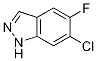 6--5--1H-Y(ji)(gu)ʽ_937047-36-4Y(ji)(gu)ʽ