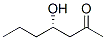 (4s)-(9ci)-4-u-2-ͪY(ji)(gu)ʽ_93714-16-0Y(ji)(gu)ʽ