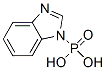 (9ci)-1H--1--Yʽ_93755-82-9Yʽ