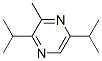 (9CI)-3-׻-2,5-p(1-׻һ)-ຽY(ji)(gu)ʽ_93764-50-2Y(ji)(gu)ʽ