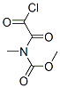 (9ci)-()׻-Y(ji)(gu)ʽ_93768-59-3Y(ji)(gu)ʽ