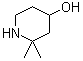 2,2-׻-4-uऽY(ji)(gu)ʽ_937681-12-4Y(ji)(gu)ʽ