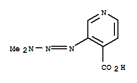 (9ci)-3-(3,3-׻-1-sϩ)-4-Y(ji)(gu)ʽ_93772-12-4Y(ji)(gu)ʽ