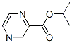 ᮐY(ji)(gu)ʽ_93778-21-3Y(ji)(gu)ʽ