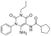 n-(6--1,2,3,4-Ě-2,4--1--3--5-)-h(hun)Y(ji)(gu)ʽ_937804-85-8Y(ji)(gu)ʽ
