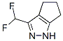 3-(׻)-1,4,5,6-Ě-h(hun)첢Yʽ_938022-30-1Yʽ