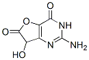 2--7-u-߻૲[3,2-d]-4,6(3h,7h)-ͪY(ji)(gu)ʽ_938174-06-2Y(ji)(gu)ʽ