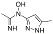 n-u-n-(5-׻-1H--3-)-}߽Y(ji)(gu)ʽ_93846-28-7Y(ji)(gu)ʽ