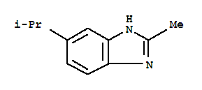 (7ci)-5(or 6)--2-׻-Y(ji)(gu)ʽ_93883-24-0Y(ji)(gu)ʽ