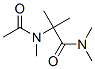 2-(׻)-N,N,2-׻-Y(ji)(gu)ʽ_939027-17-5Y(ji)(gu)ʽ