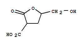 (9ci)-Ě-5-(u׻)-2--3-߻Yʽ_93929-51-2Yʽ