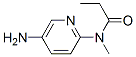 N-(5--2-)-N-׻-Y(ji)(gu)ʽ_939376-66-6Y(ji)(gu)ʽ