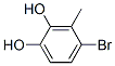 4--3-׻ӽY(ji)(gu)ʽ_93940-91-1Y(ji)(gu)ʽ