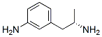 (s)-(9ci)-3--alpha-׻-ҰY(ji)(gu)ʽ_93955-16-9Y(ji)(gu)ʽ