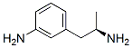 (r)-(9ci)-3--alpha-׻-ҰY(ji)(gu)ʽ_93955-17-0Y(ji)(gu)ʽ