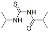 2-׻-N-[[(1-׻һ)]׻]-Y(ji)(gu)ʽ_939589-45-4Y(ji)(gu)ʽ