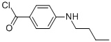 (9ci)-4-()-ȽY(ji)(gu)ʽ_93959-20-7Y(ji)(gu)ʽ