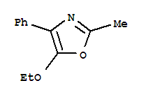 (6ci,9ci)-5--2-׻-4--fY(ji)(gu)ʽ_93961-33-2Y(ji)(gu)ʽ