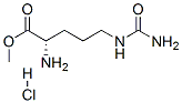 n5-(ʻ)-l-B}}Y(ji)(gu)ʽ_93964-78-4Y(ji)(gu)ʽ