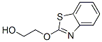 (9ci)-2-(2-)-ҴY(ji)(gu)ʽ_93968-78-6Y(ji)(gu)ʽ