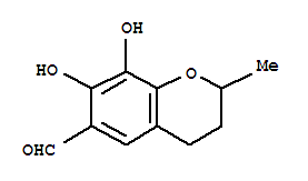 (9ci)-3,4--7,8-u-2-׻-2H-1--6-ȩY(ji)(gu)ʽ_94008-47-6Y(ji)(gu)ʽ