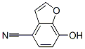 7-u-4-߻ૼY(ji)(gu)ʽ_94019-86-0Y(ji)(gu)ʽ