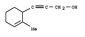(7ci)-3-(2-׻-2-h(hun)ϩ-1-)2-Ȳ-1-Yʽ_94073-82-2Yʽ