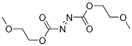 -2-һsY(ji)(gu)ʽ_940868-64-4Y(ji)(gu)ʽ
