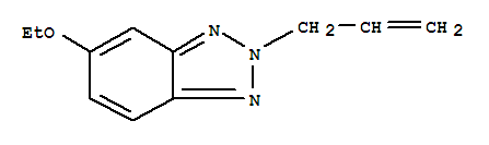 (9ci)-5--2-(2-ϩ)-2H-Yʽ_94106-59-9Yʽ