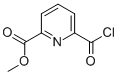 (9ci)-6-(ʻ)-2-Y(ji)(gu)ʽ_94111-79-2Y(ji)(gu)ʽ