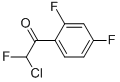 (9ci)-2--1-(2,4-)-2--ͪY(ji)(gu)ʽ_94119-78-5Y(ji)(gu)ʽ