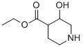 3-u-4-Y(ji)(gu)ʽ_941571-79-5Y(ji)(gu)ʽ