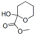 (9ci)-Ě-2-u-2H--2-Y(ji)(gu)ʽ_94189-63-6Y(ji)(gu)ʽ