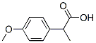 2-(4-)Y(ji)(gu)ʽ_942-54-1Y(ji)(gu)ʽ