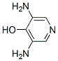 3,5--4-Y(ji)(gu)ʽ_94201-57-7Y(ji)(gu)ʽ