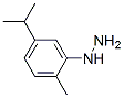 (9ci)-[2-׻-5-(1-׻һ)]-½Y(ji)(gu)ʽ_94203-12-0Y(ji)(gu)ʽ