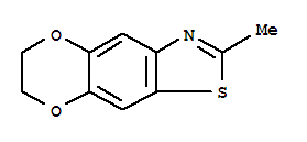 (7ci)-6,7--2-׻-P-fӢ[2,3-f]Y(ji)(gu)ʽ_94216-06-5Y(ji)(gu)ʽ